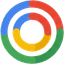GeoScore